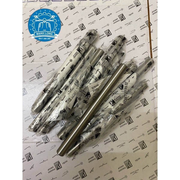 Giảm Chấn VESPA - PIAGGIO  sprint, primavera, Liberty, zip...