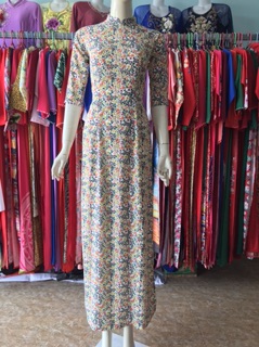 Bộ sưu tập hoa nhí