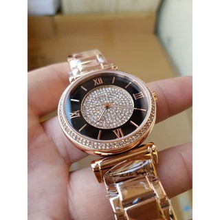 Đồng hồ Michael Kors MK3339