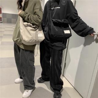 Túi đeo chéo DAMOSHU