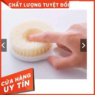 CÂY CỌ LƯNG MUJI NHẬT BẢN