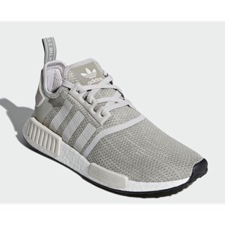 Giày Adidas Auth