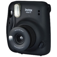 Máy ảnh lấy liền Fujifilm Instax Mini 11 BTS mini11 FILM