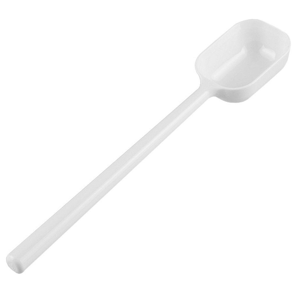 Set 2 Muỗng Đo Lường 15ml Và 5ml Tay Cầm Dài Có Thể Tái Sử Dụng