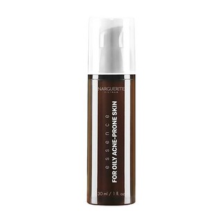 Nhũ tương Narguerite Essence For Oily Acne – Prone Skin