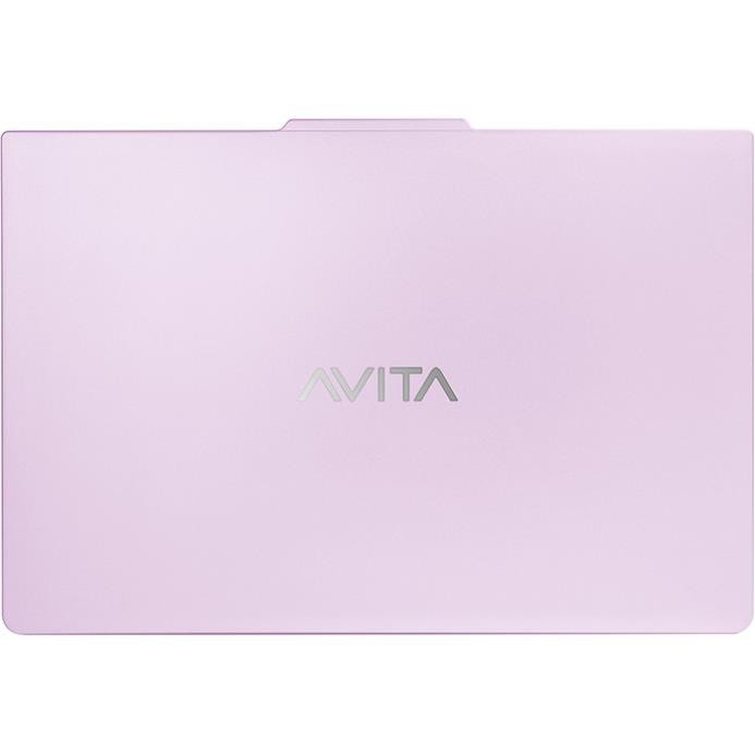 Laptop Avita Liber V14E-FL NS14A8VNF561-FLB i5-10210U| 8GB| 512GB| OB| 14"FHD| Win10 | BigBuy360 - bigbuy360.vn