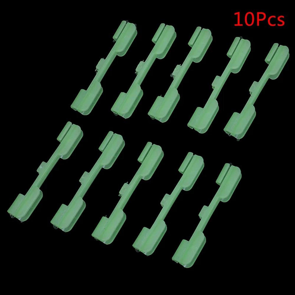 Danilo Giá Đỡ Cần Câu Cá Phát Sáng Trong Đêm Tiện Dụng