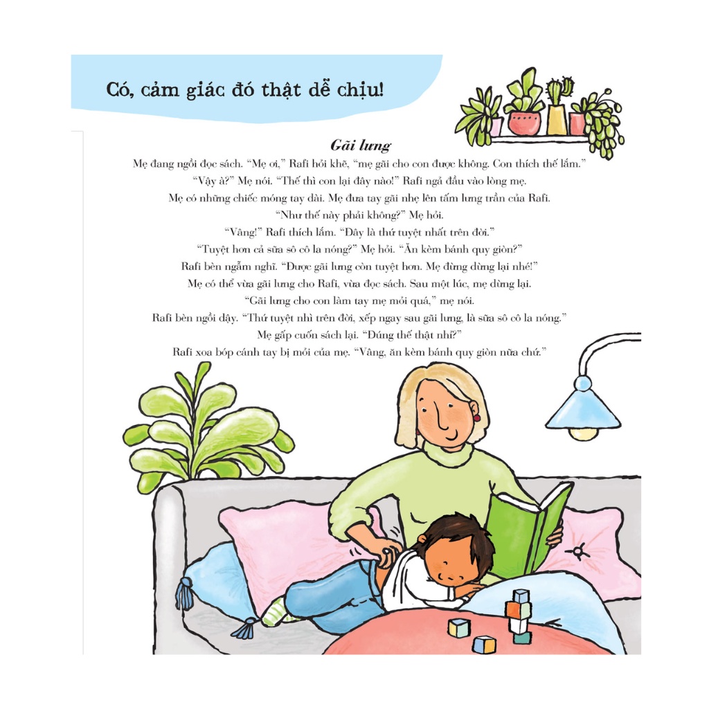 Sách - Xôn Xao Đầu Đời - Khi Nào Nên Nói Có, Khi Nào Nên Nói Không - KĐ