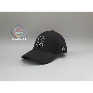 Nón lưỡi trai New York Yankee Newera freesize