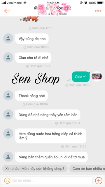 NƯỚC HOA HỒNG / LOTION CHIẾT XUẤT DIẾP CÁ DOKUDAMI | BigBuy360 - bigbuy360.vn