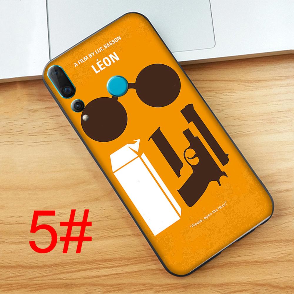 199 Câu Đố Toán Học Luyện Trí Thông Minh