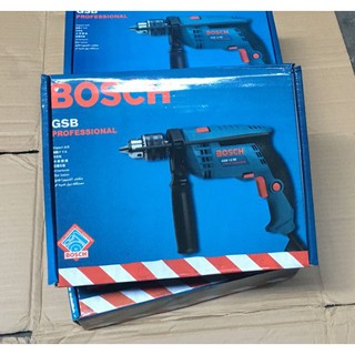 Máy khoan Bosch 13re0