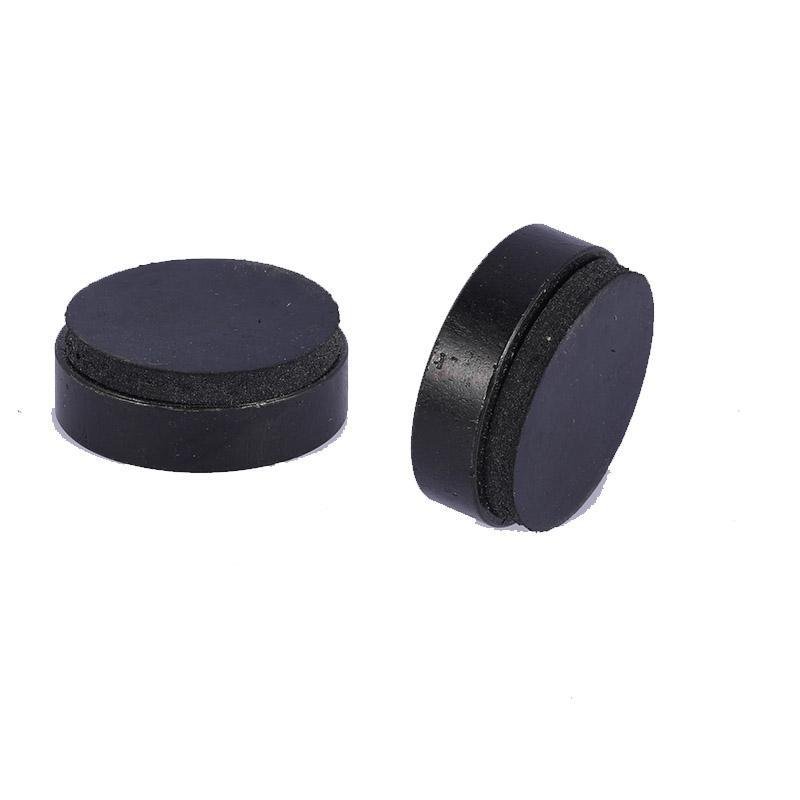 Phụ Kiện Đệm Chân Chống Sốc Chuyên Dụng Cho Loa | BigBuy360 - bigbuy360.vn