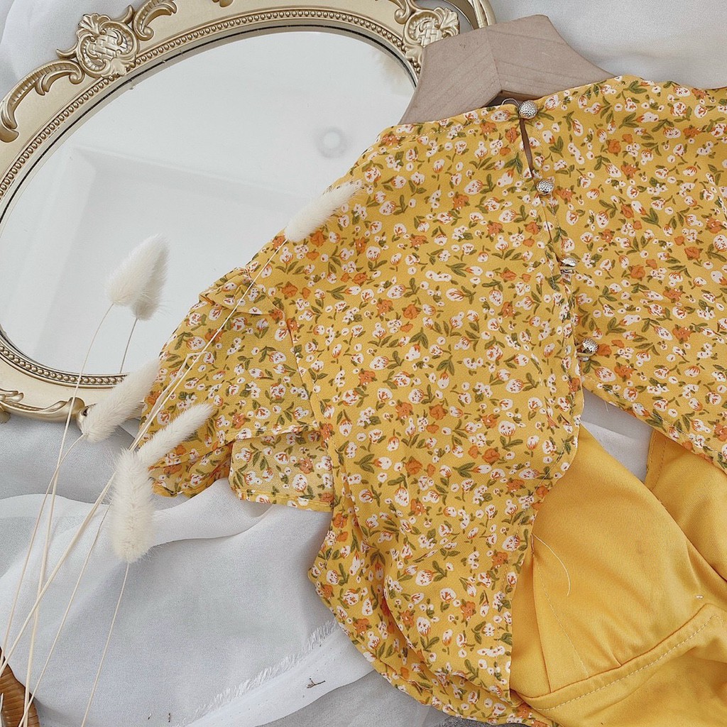 Đầm maxi nữ đẹp, váy đẹp dáng dài kiểu dáng trẻ trung, hàng chuẩn đẹp bán shop, phom dưới 53kg | BigBuy360 - bigbuy360.vn