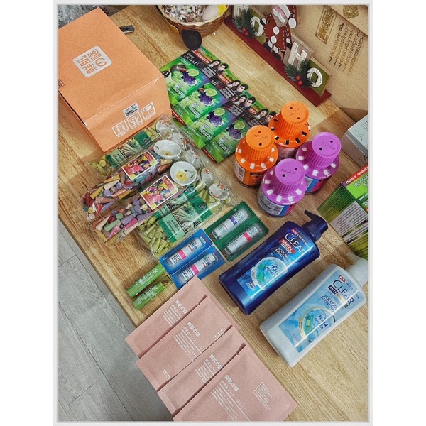 ship grab/ship hoả tốc DẦU GIÓ LĂN SIANG PURE OIL BALL TIP 3CC (XANH - VÀNG - TRẮNG)
