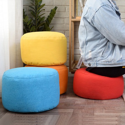 Ghế Đẩu 522 Hình Ngôi Sao Năm Cánh Thời Trang | BigBuy360 - bigbuy360.vn