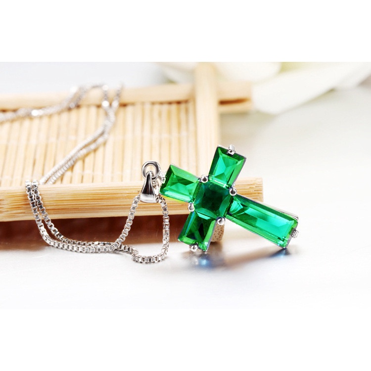 Dây chuyền Nam Bạc Đẹp Unisex Cá Tính Ngầu Thời Trang Nam Basic Meral Chain Lucifer Store Vòng Titan không gỉ Meral