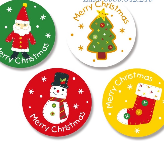 NOV14_NOV15_NOV17-Tem dán giấy Noel