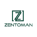 Zentoman