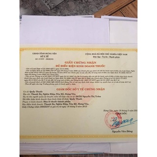 Cốm dạ dày AmiProgast Học viện Quân Y 103