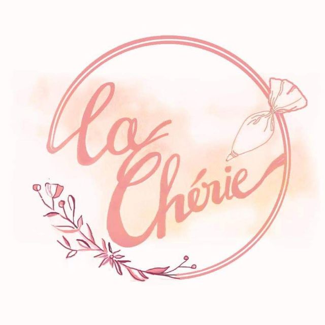 La Chérie