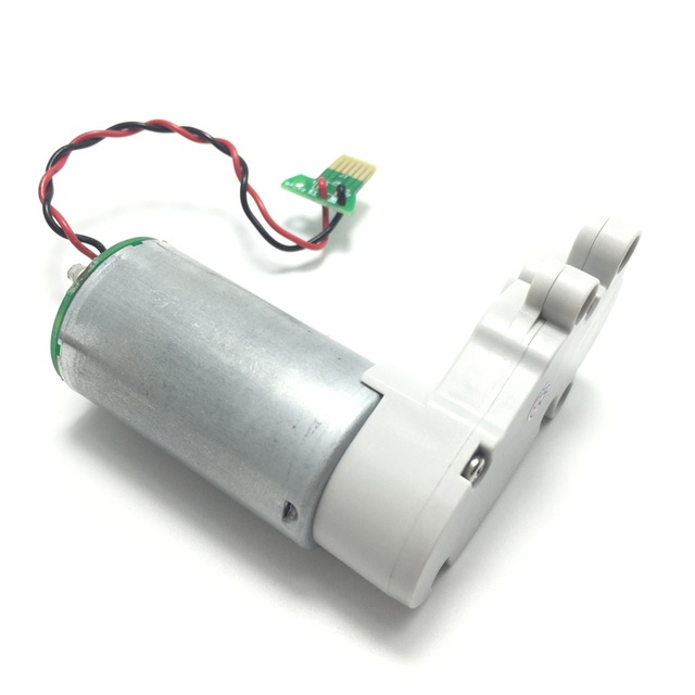 Động Cơ Chổi Chính Chuyên Dụng Cho Robot Hút Bụi XIAOMI Roborock S50 S51 S55