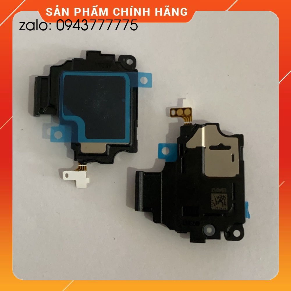 Loa ngoài, chuông Samsung A70, A8 Star, A10S, A11 hàng Zin