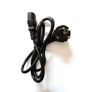 Dây nguồn máy tính nồi cơm điện