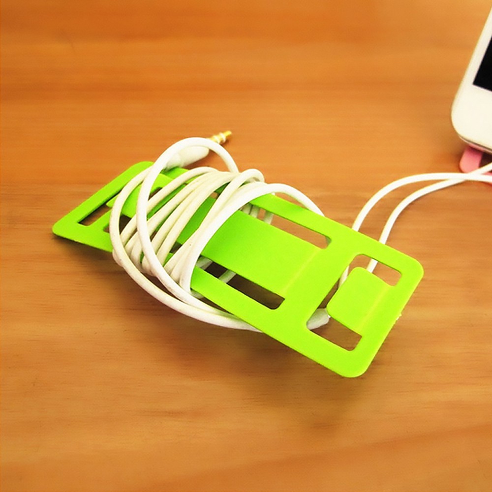 Giá Đỡ Điện Thoại Bằng Nhựa Có Thể Gấp Gọn Tiện Lợi | BigBuy360 - bigbuy360.vn