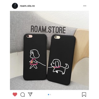 Ốp lưng iphone đẹp, xịn, chất lượng 5/5s/6/6plus/6s/6s plus/6/7/7plus/8/8plus/x
