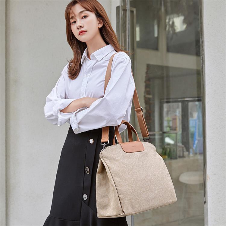 MINGKE Túi Đựng Laptop Chống Sốc Chống Thấm Nước Kích Thước 13 14 inch