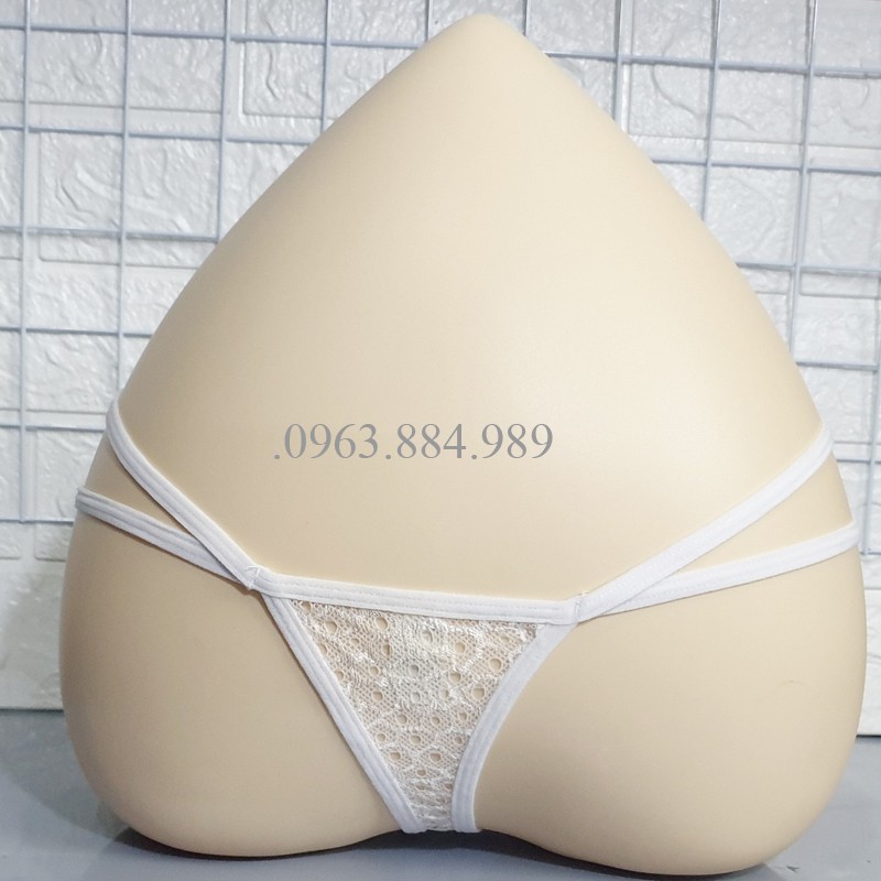Quần lót nữ QN.24 ren phối dây déo cực đẹp, cực sexy cho chị em nhé, màu sắc đa dạng