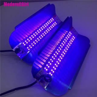 [Hàng mới về] Đèn diệt khuẩn UVC 30W cho nữ