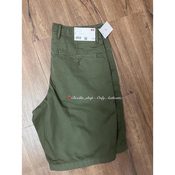 Sooc chino Nhật bản