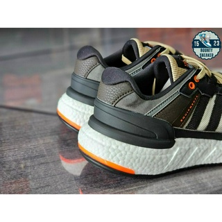 Giày Thể Thao Adidas Alphabounce Beyond (Chính Hãng-Fullbox)