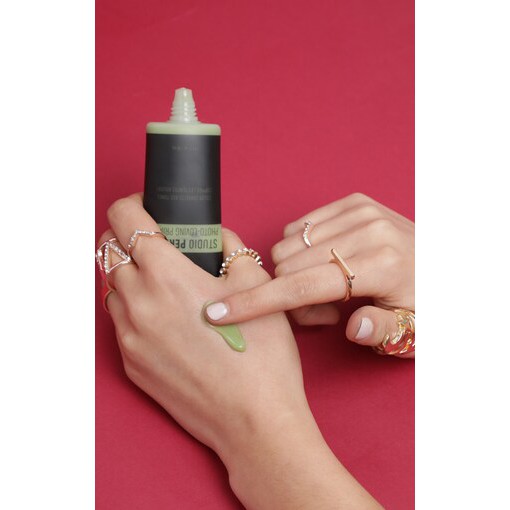 NYX - Kem Lót NYX Studio Perfect Photo-Loving Primer 30ml | BigBuy360 - bigbuy360.vn