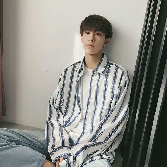 [ Order ] somi kẻ ulzzang