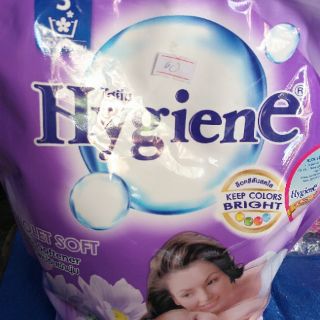 Nước xả thái HygienE 1800ml