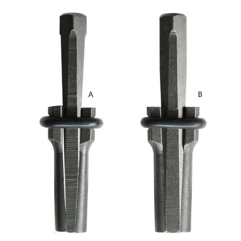 Hôn Hạng Nặng Vuốt Lông Vũ Phích Cắm Shim Và Đá Xi Măng Đá Xi Măng