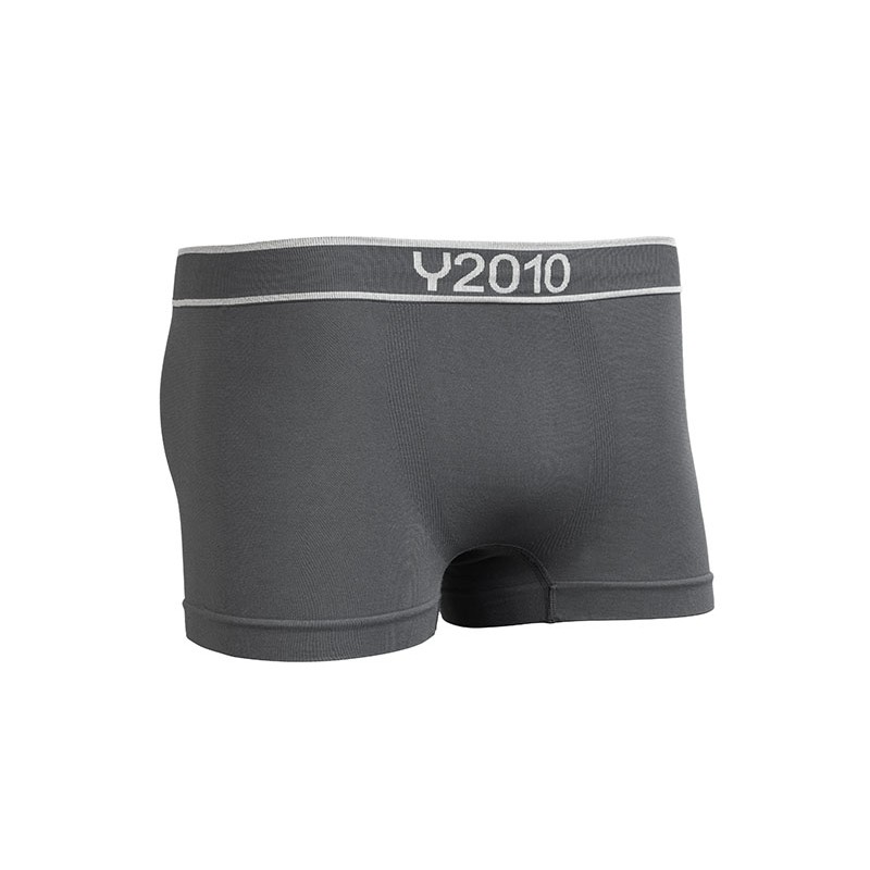 Quần Lót Nam Trunk Basic Nhiều Màu Thương Hiệu Y2010 A02 19850 |YaMe|
