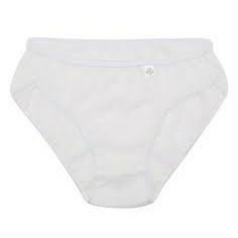 Quần lót cotton miễn giặt cao cấp Procare TC Luxury Nữ