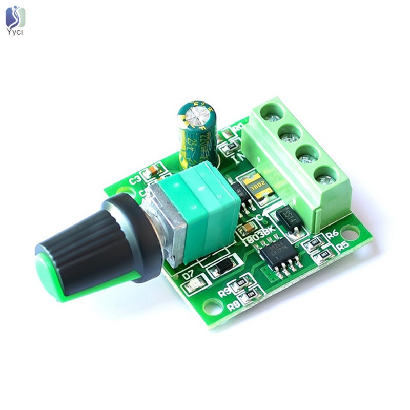Mạch khuếch đại âm thanh bluetooth 4.2 TPA3110 15W