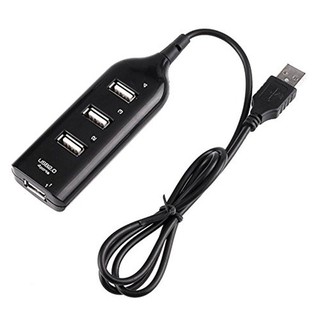 HUB usb 4 cổng