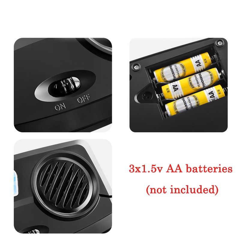 Thảm nhạc cụ Coolplay 110x36cm kèm 14 thẻ cho bé