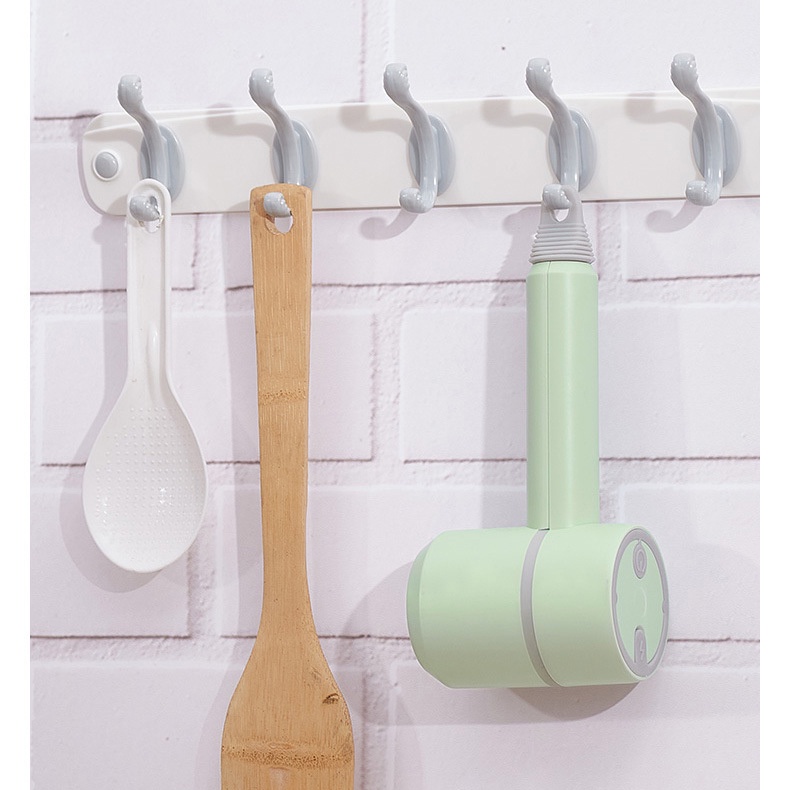 Máy trộn tay không dây Máy đánh trứng điện máy đánh trứng máy đánh trứng máy đánh trứng công nghiệp F1