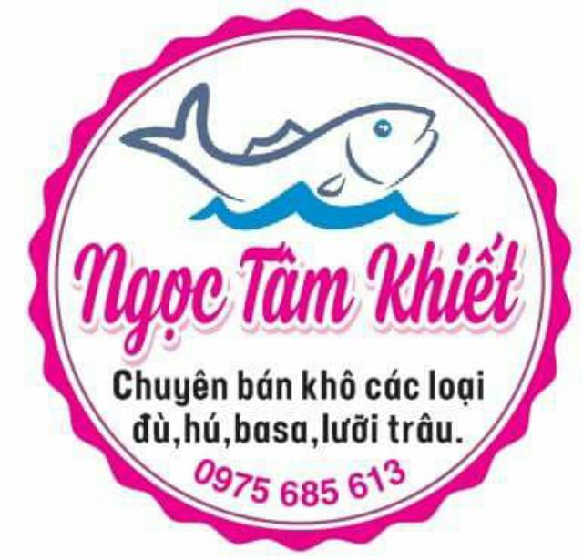 Tem decal dán ly trà sữa