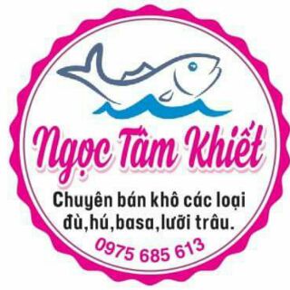 Tem decal dán ly trà sữa [ Hàng đặt trước]