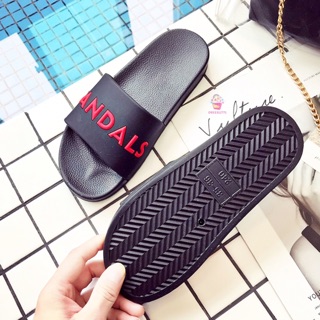 DÉP CORGI SANDAL NAM - NỮ