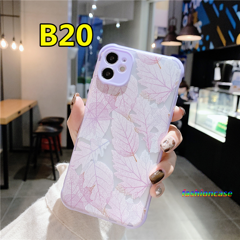 Ốp điện thoại OPPO A3S Reno 4 A5 2020 A31 A5S A53 2020 A9 A1K A12E A7 A92 A12 A52 A32 A72 C11 C15 C3 C1 C2 5 5S 5i | BigBuy360 - bigbuy360.vn