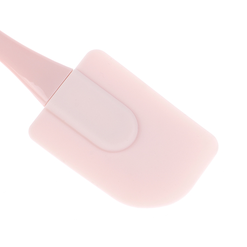 Set 1 / 3 Dụng Cụ Nấu Ăn Bằng Silicon Tiện Dụng